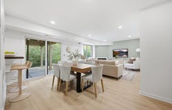 300 Briarcrest Drive, Ann Arbor, MI 48104