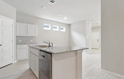 2916 MAPLE ORCHARD Lane, Fort Worth, TX 76140