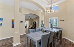 216 TAVESTOCK Loop, WINTER SPRINGS, FL 32708