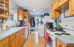 258 Buttolph Road, Shoreham, VT 05770