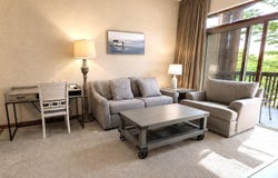 2400 Troon S, Bellaire, MI 49615