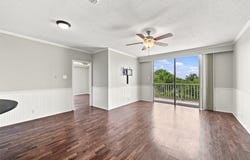 4924 Cobbs Drive, Waco, TX 76710