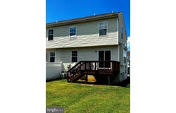 389 BRADDOCK Road, SMYRNA, DE 19977