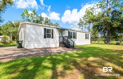 11552 Rider Lane, Elberta, AL 36530