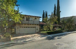 3216 Beaudry Terrace, Glendale, CA 91208