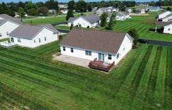 712 Bayhill Ct., Marion, OH 43302