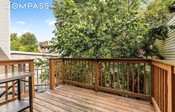 457 E 143rd Street, Bronx, NY 10454