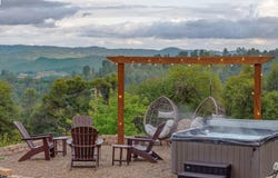 18850 Cherokee Rd, Sonora, CA 95370