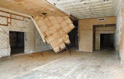 284&286 ROANOKE AVENUE, Roanoke Rapids, NC 27870