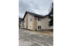 210 Marmot Lane, Eagle, CO 81631