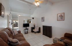 6602 SPRING LARK ST, San Antonio, TX 78249-2926