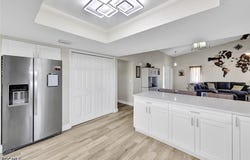 5424 Ashton Circle, Fort Myers, FL 33907