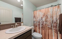 6017 Cotswold, Pasco, WA 99301