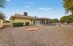 10438 W MOUNTAIN VIEW Road, Sun City, AZ 85351