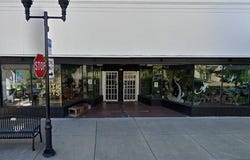 601 Merchant, Ambridge, PA 15003