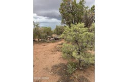 TBD 404-63-015D, Show Low, AZ 85901