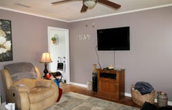 4161 S 67 Highway, Gurdon, AR 71743