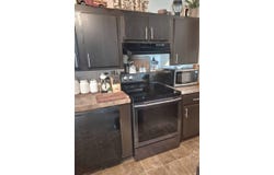 14099 Belcher rd. S, Largo, FL 33771