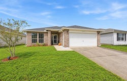 2037 Catline Circle, Navarre, FL 32566