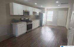 102 MCNABB ROAD, CULLMAN, AL 35055