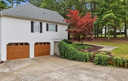 460 Kerry Drive, Jasper, GA 30143