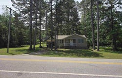 174 AR 9 Spur Highway, Melbourne, AR 72556