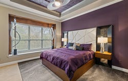 4711 Taylor Lane, Grapevine, TX 76051