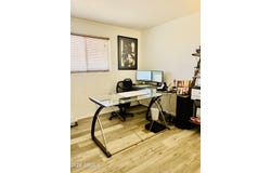 616 E PAPAGO Drive, Tempe, AZ 85288