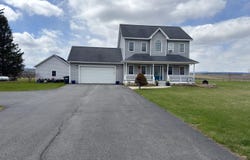 283 Rt 22B, Peru, NY 12972
