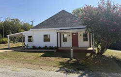 290 KELLER St, Toone, TN 38381