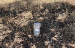 Forrest Road 1N19, Twain Harte, CA 95379