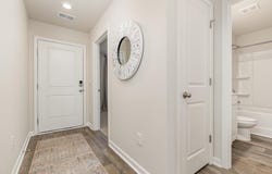 4128 Robin Song Way, Loris, SC 29569