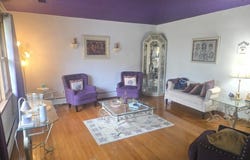 1750 W 48th Place, Gary, IN 46408