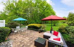 44 WIMBLEDON Way, MARLTON, NJ 08053