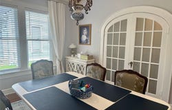 310 W University Ave, Georgetown, TX 78626