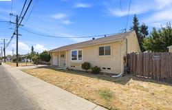 32235 Pulaski Dr, Hayward, CA 94544