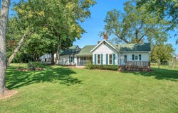 3003 Berlin Station Road, Delaware, OH 43015