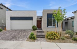 10210 Chockstone Street, Las Vegas, NV 89166