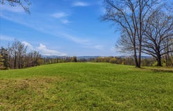 1907 PIOUS RIDGE Road, BERKELEY SPRINGS, WV 25411