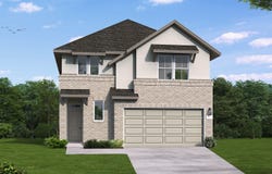 10304 Bartenheim Dr, Schertz, TX 78154