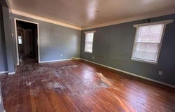 18926 Rosemont Avenue, Detroit, MI 48219