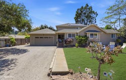 209 Hames RD, CORRALITOS, CA 95076