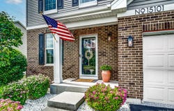 15101 W Groebe Drive, Manhattan, IL 60442