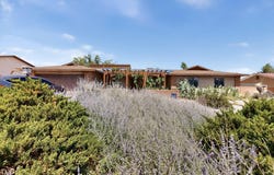 2009 Twisted Juniper Road SE, Rio Rancho, NM 87124