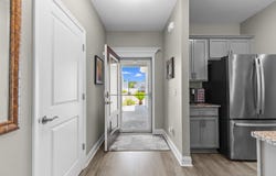 708 Hobonny Loop, Longs, SC 29568