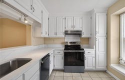508 Long Point, Chesapeake, VA 23322
