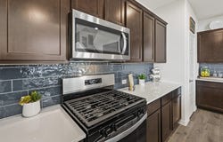 403 Epiphany Lane, Lavon, TX 75166