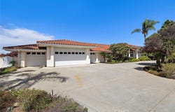 647 tumble creek Lane, Fallbrook, CA 92028