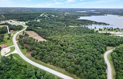 24164 State Highway 254, Hermitage, MO 65668