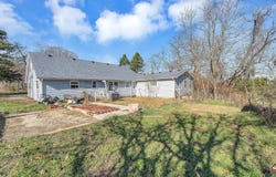 5040 Highway 5, Hartville, MO 65667